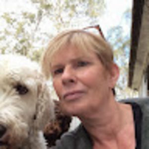 Meet your Posher, Jack